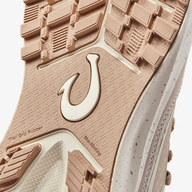 Maikiki Sneaker