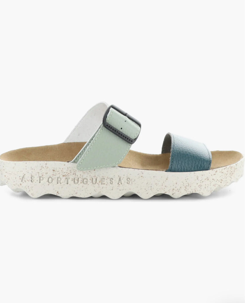 Coly Sandal