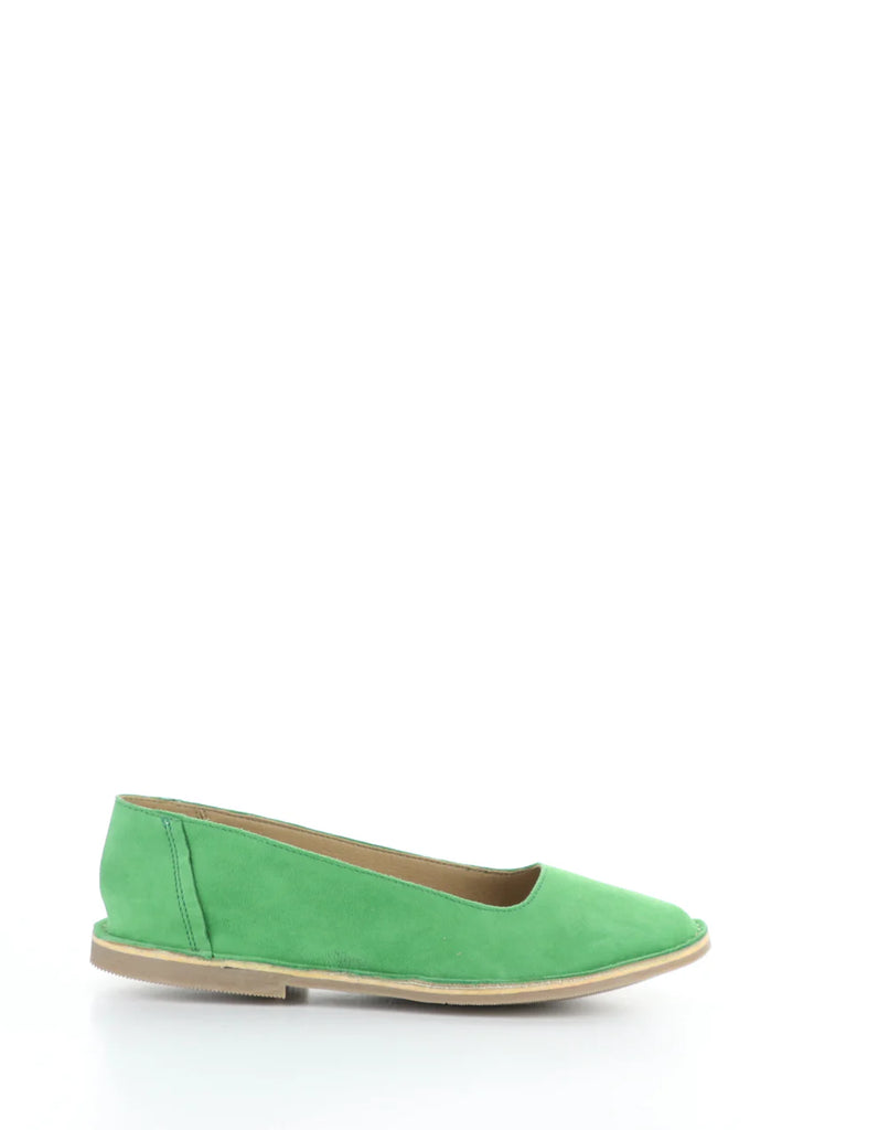 Banu Ballet Flat