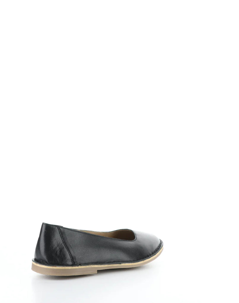 Banu Ballet Flat