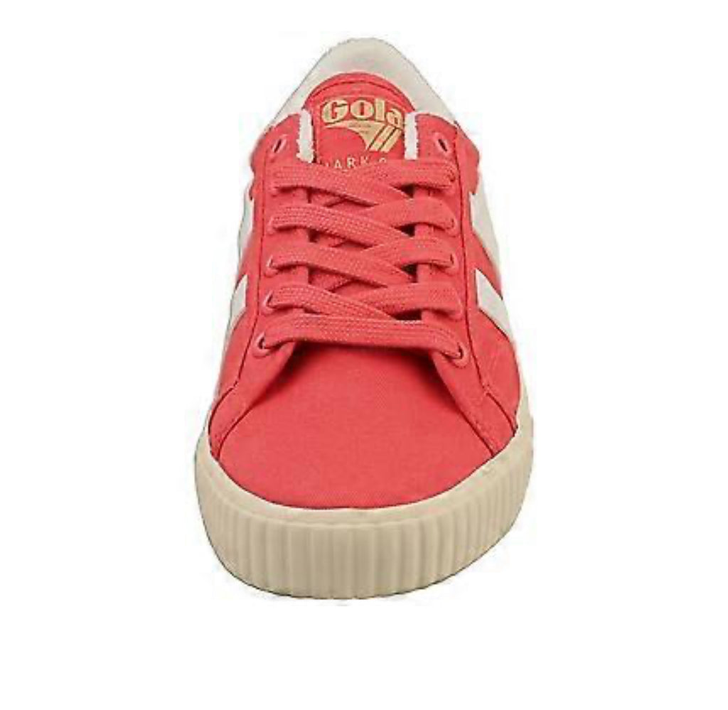 Tennis Mark Cox Sneaker