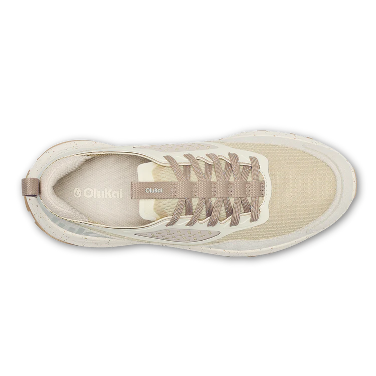 Maikiki Sneaker