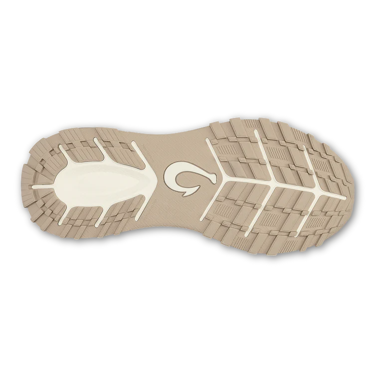 Maikiki Sneaker