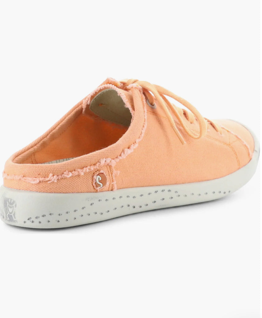Idle Sneaker