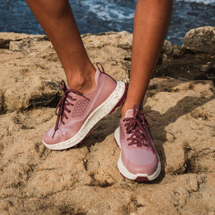Maikiki Sneaker