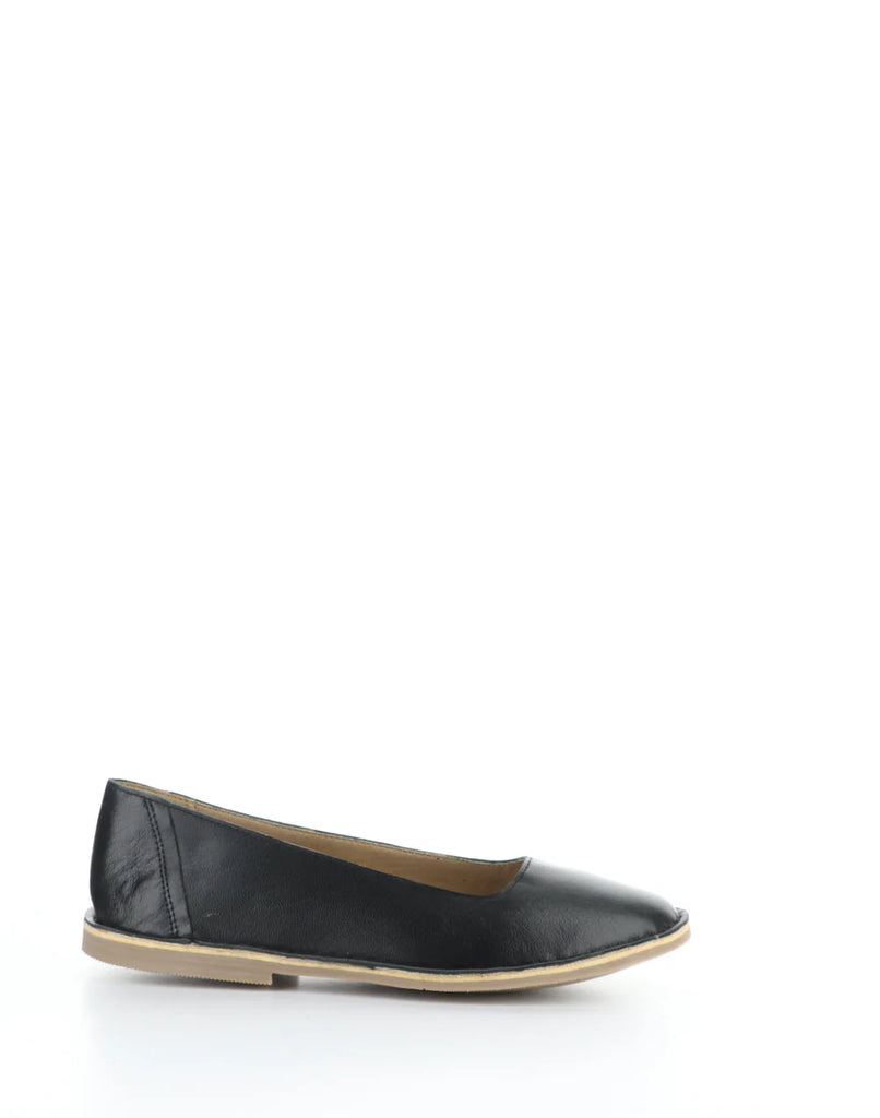 Banu Ballet Flat