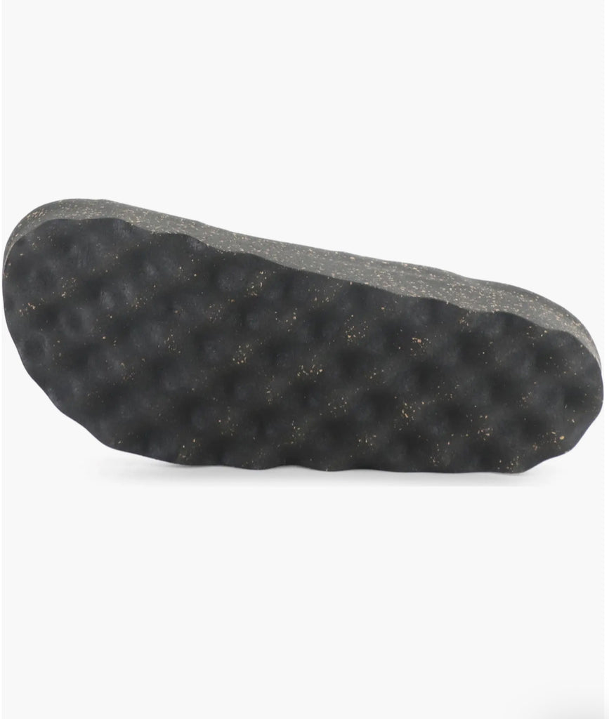 Coly Sandal