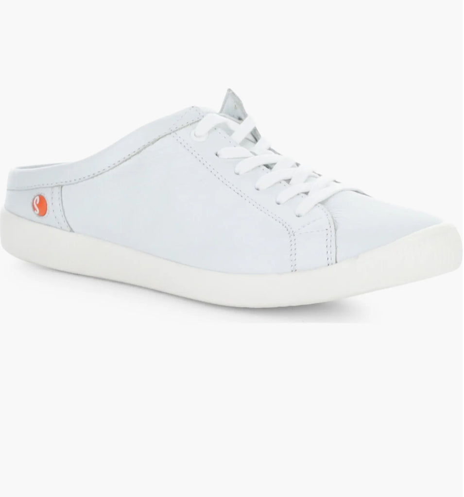 Idle Sneaker