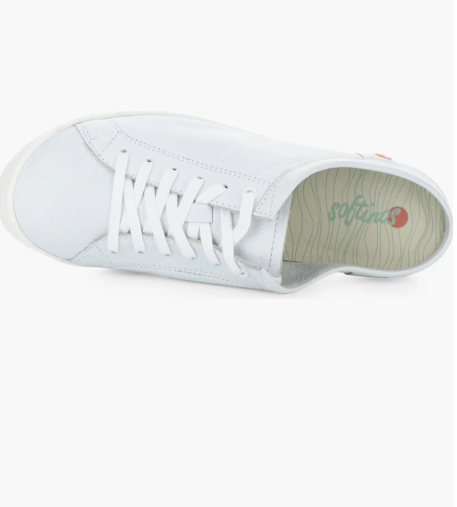 Idle Sneaker