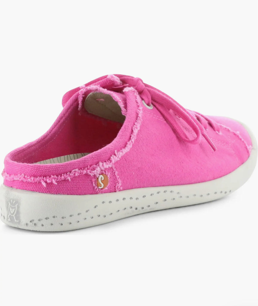 Idle Sneaker