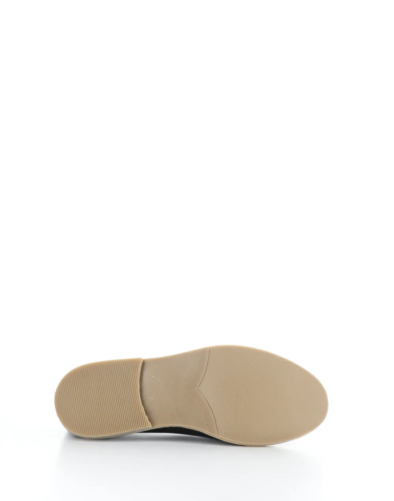 Banu Ballet Flat