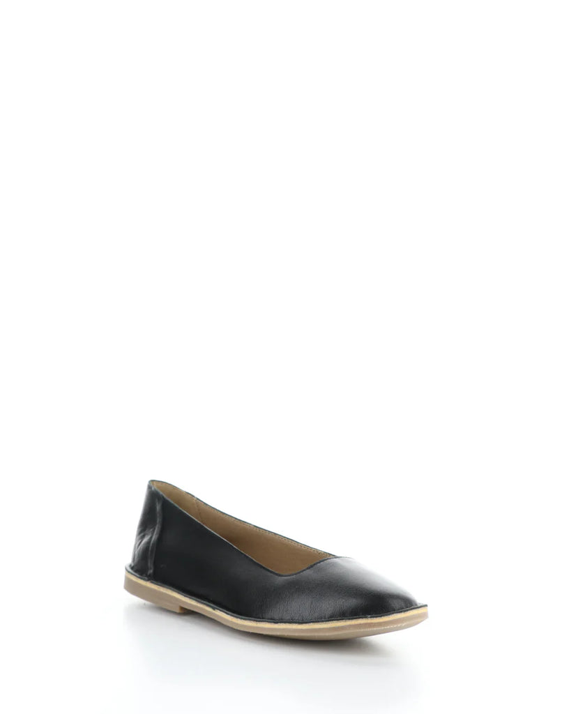 Banu Ballet Flat