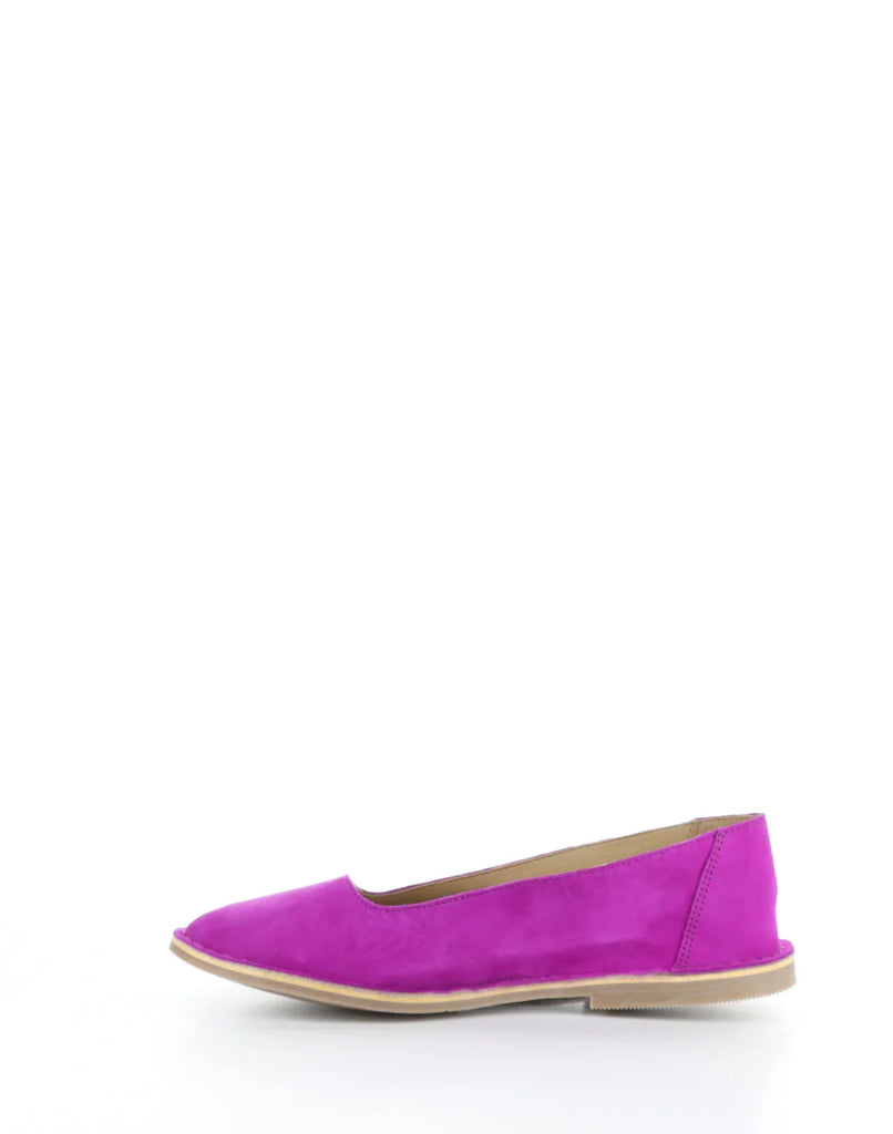 Banu Ballet Flat