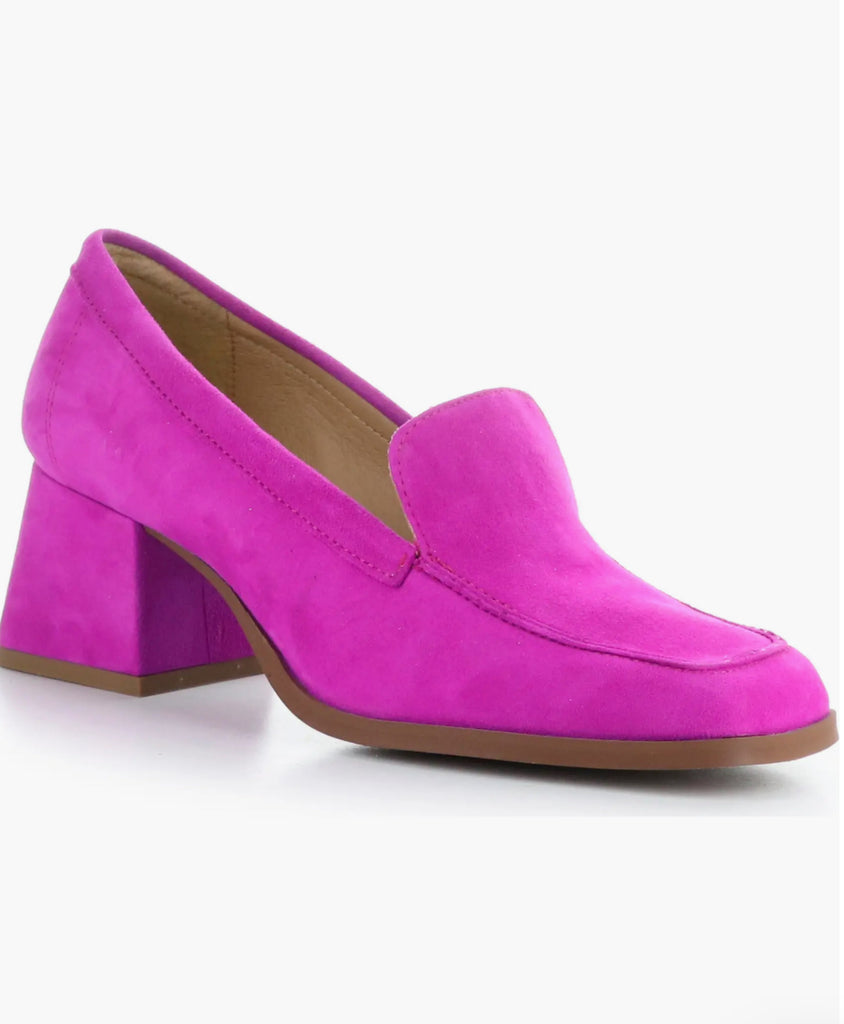 Amari Slip-On