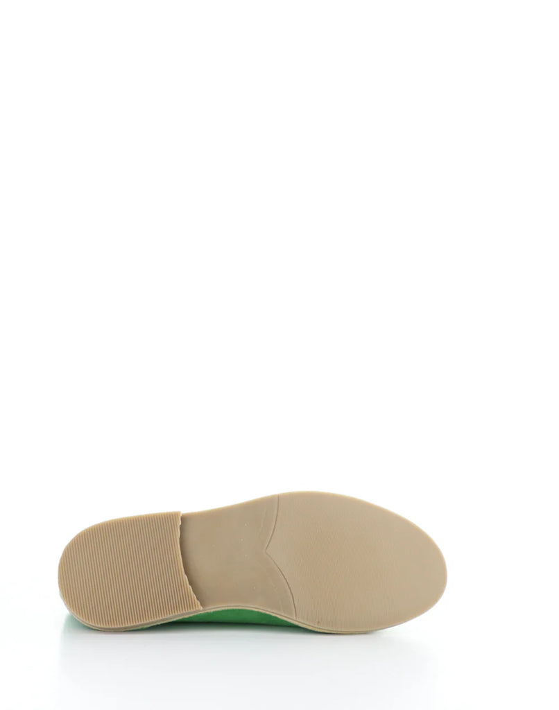 Banu Ballet Flat