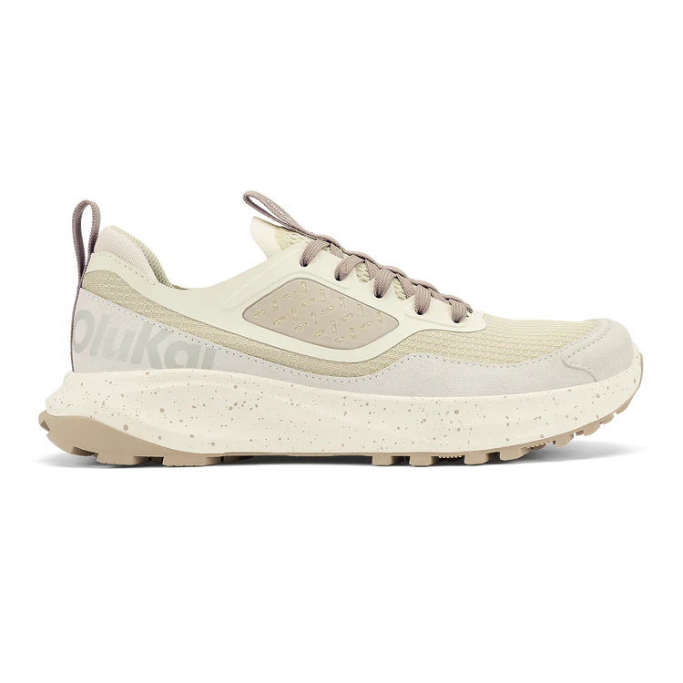 Maikiki Sneaker