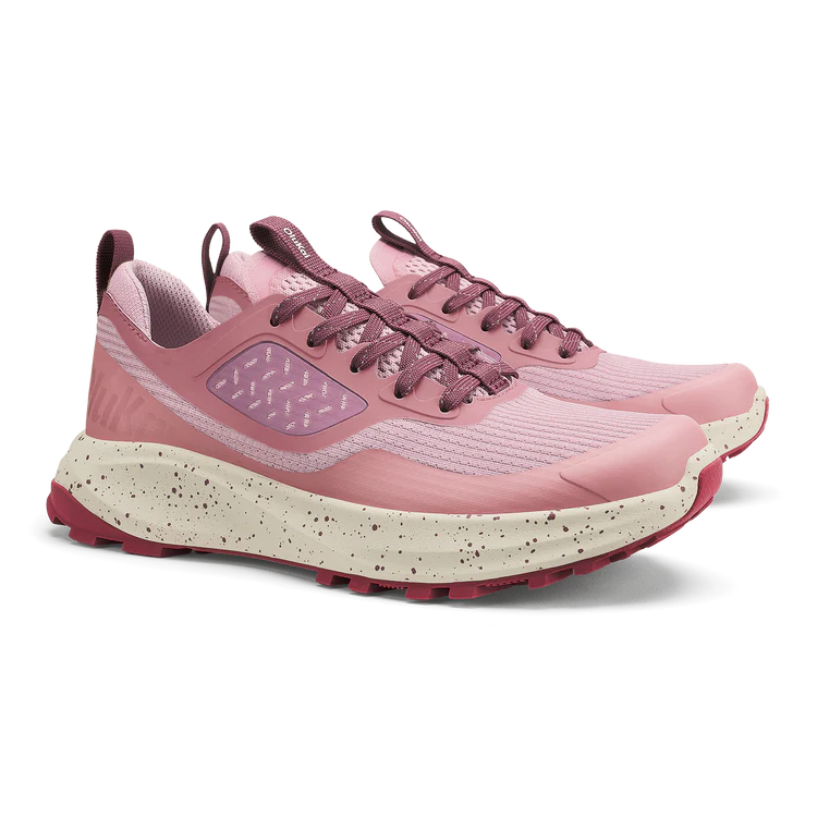 Maikiki Sneaker