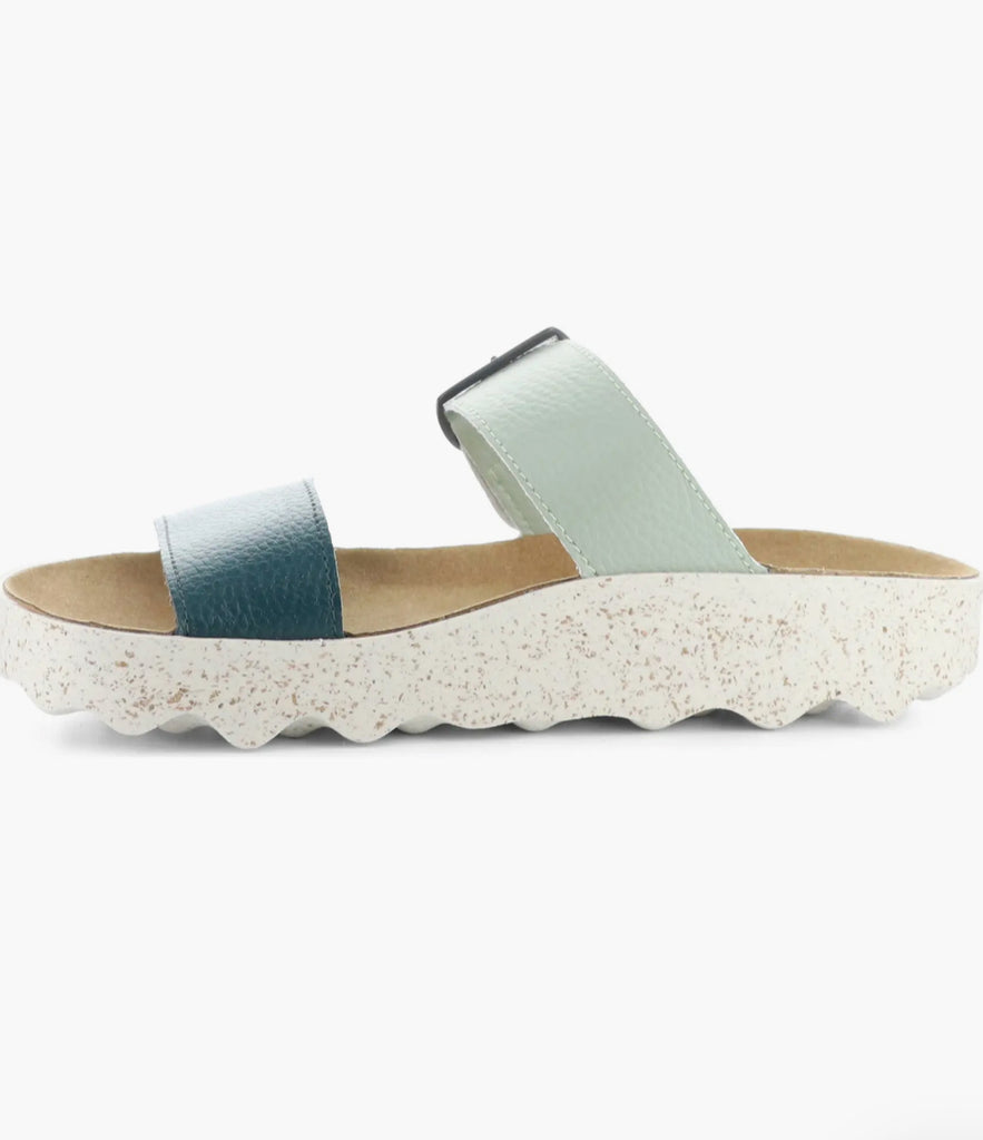 Coly Sandal