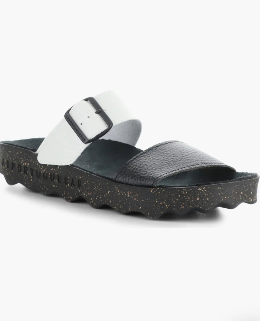 Coly Sandal