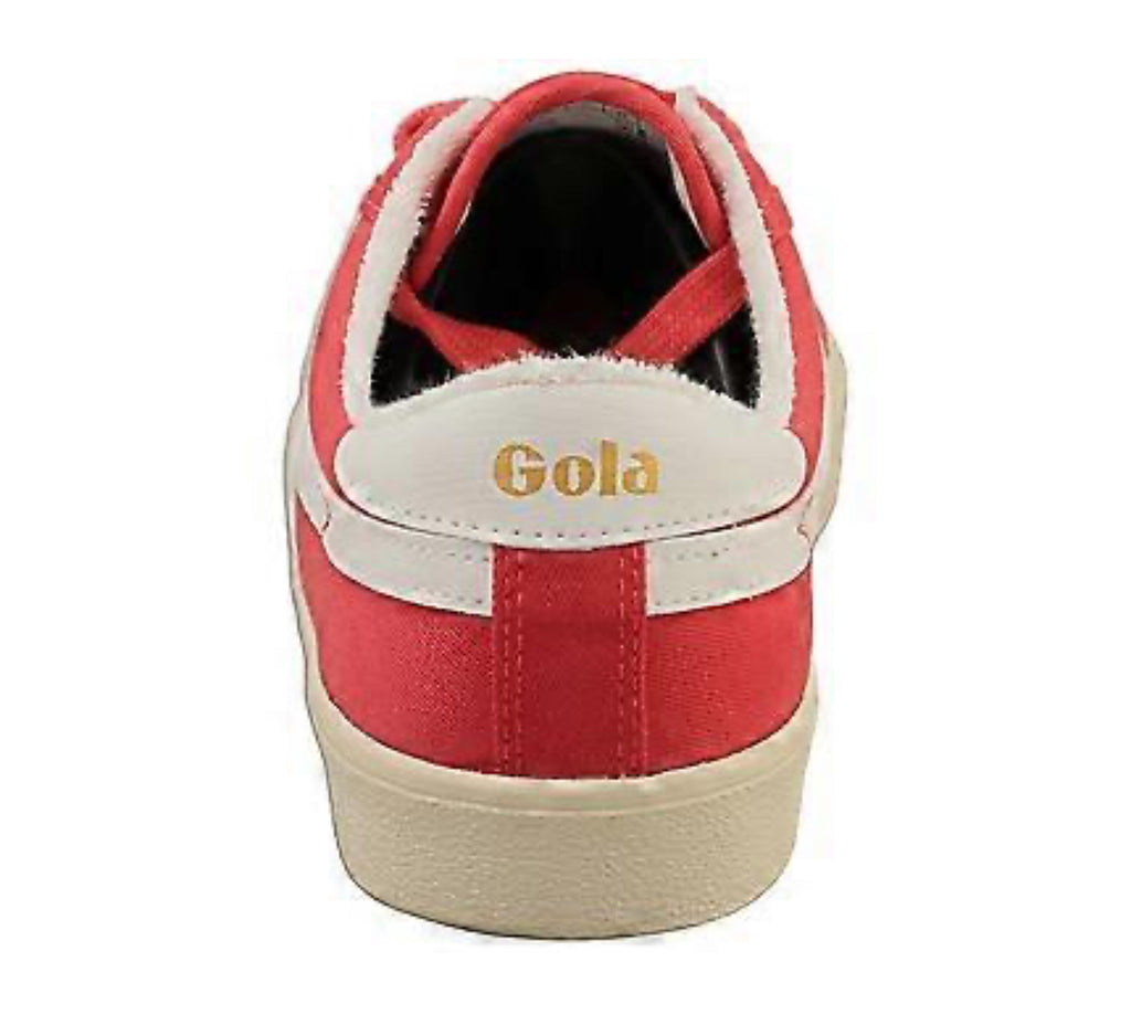 Tennis Mark Cox Sneaker