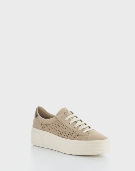 Lotta Sneaker