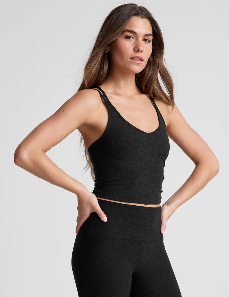 SD4724 SPACEDYE GET ACROSS TANK - T. Georgiano's