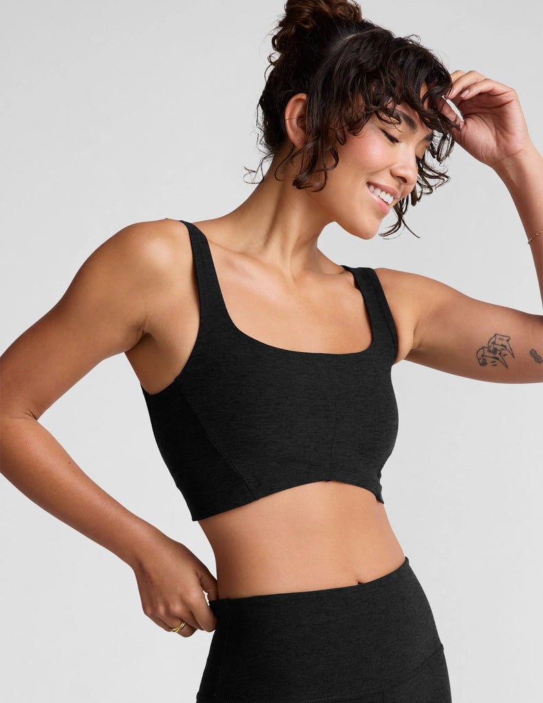 SD8329 Shape Bra - T. Georgiano's