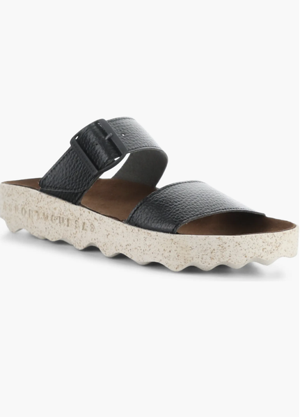 Coly Sandal