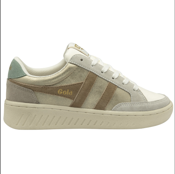 SuperSlam Blaze Sneakers