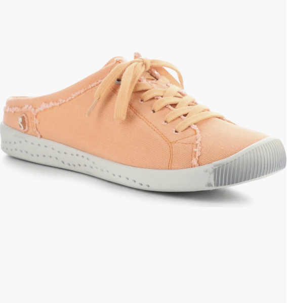 Idle Sneaker