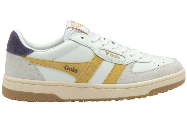 Gola Hawk