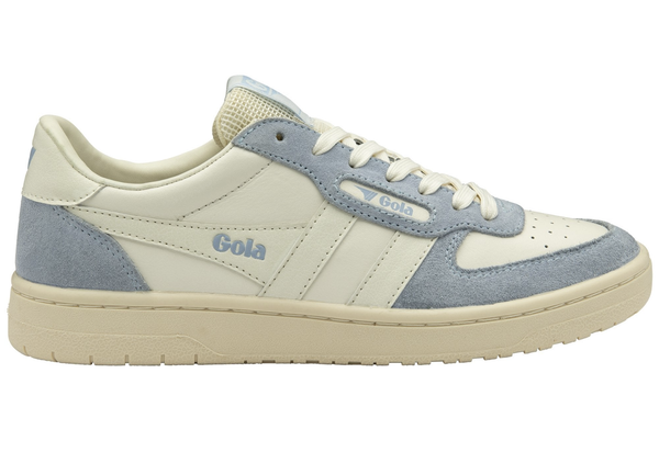 Gola Hawk 89' Sneaker