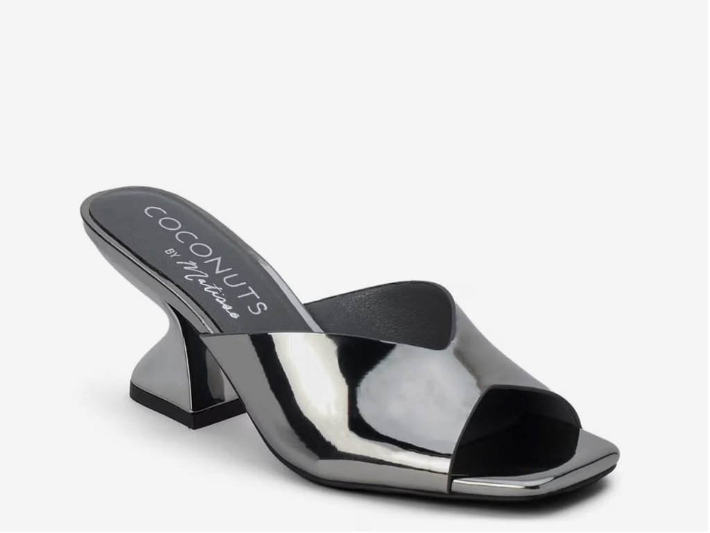 Soiree - T. Georgiano's