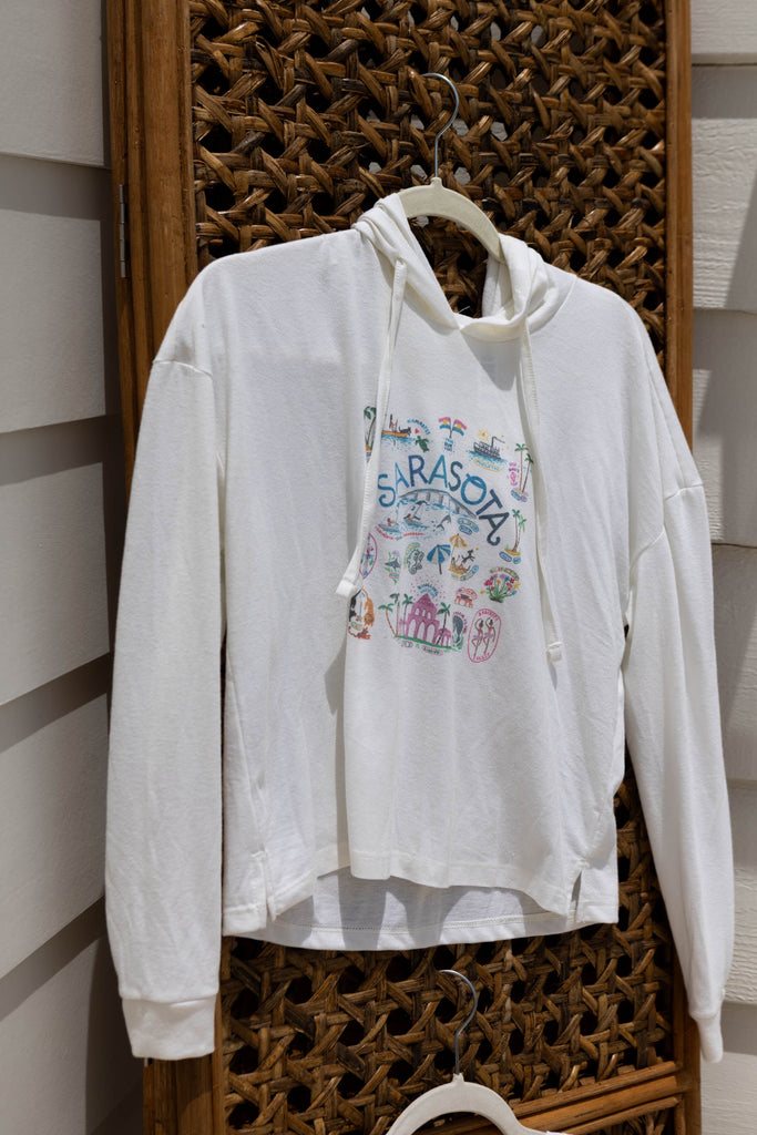 The Heritage Shirt - T. Georgiano's