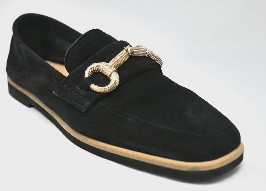 Pound Loafer