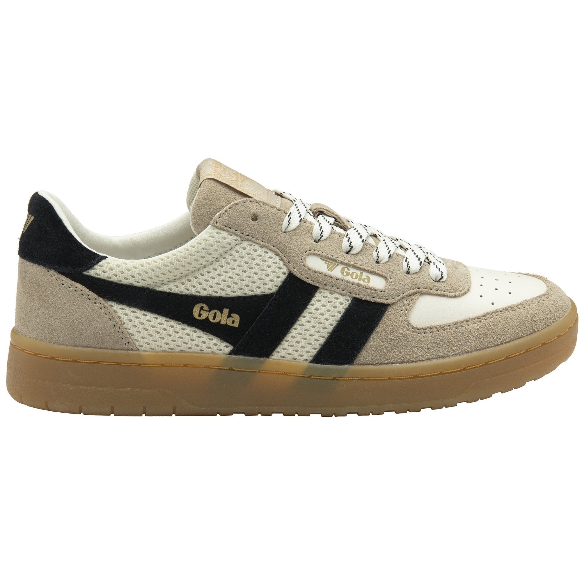Gola Hawk 83