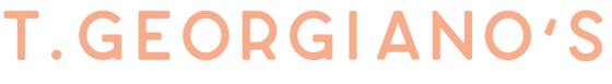 T. Georgiano's