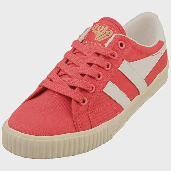 Tennis Mark Cox Sneaker