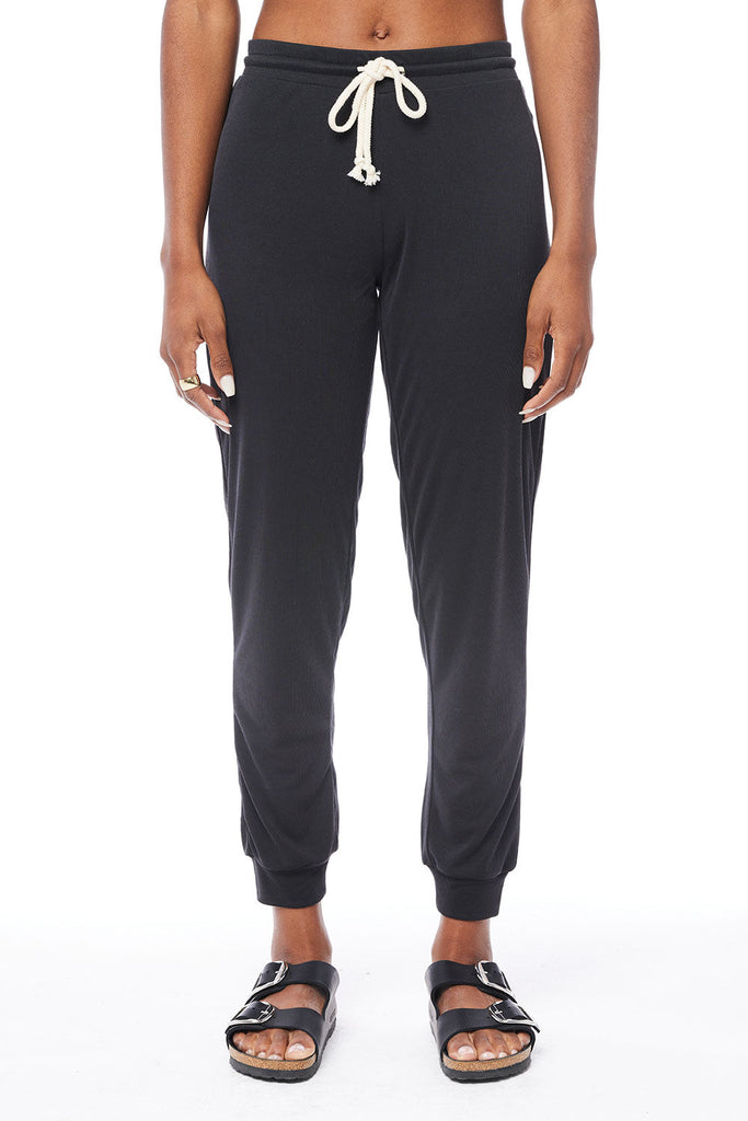 S1759 PULL ON JOGGER PANT - T. Georgiano's
