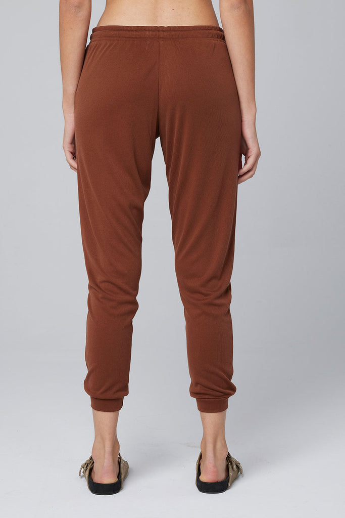 S1759 PULL ON JOGGER PANT - T. Georgiano's