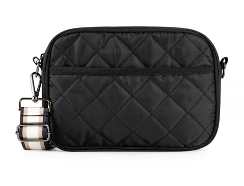 Handbags | T. Georgiano's