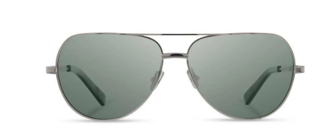 Shwood Sunglasses - Unisex - T. Georgiano's